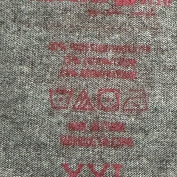 Natural Life tank - Picture 4 of 4